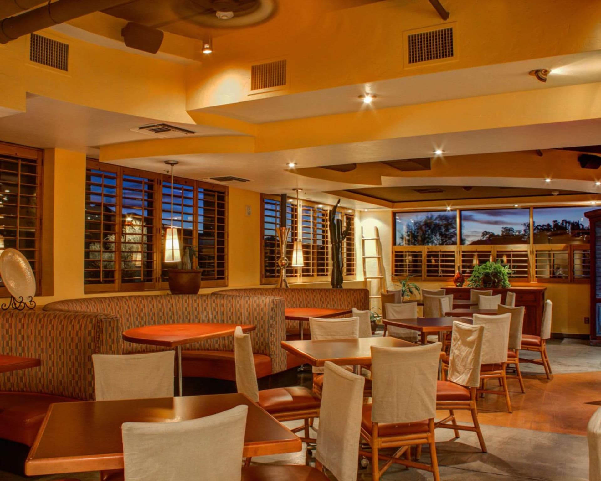 La Posada Lodge & Casitas, an Ascend Collection Hotel gallery photo in Tucson, AZ — image 57