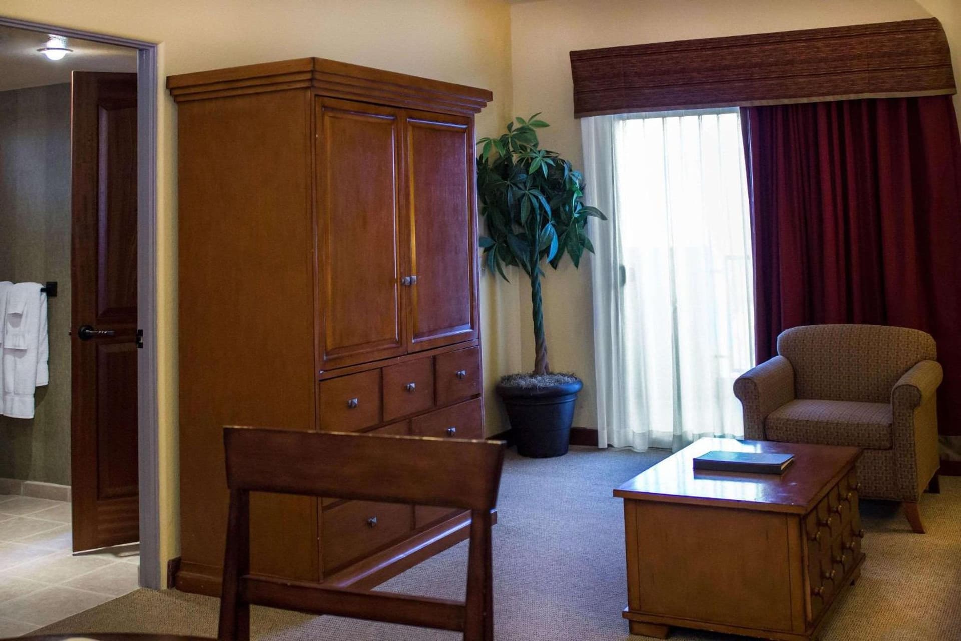 Bluegreen Vacations Cibola Vista Resort and Spa, an Ascend Collection Resort gallery photo in Peoria, AZ — image 43