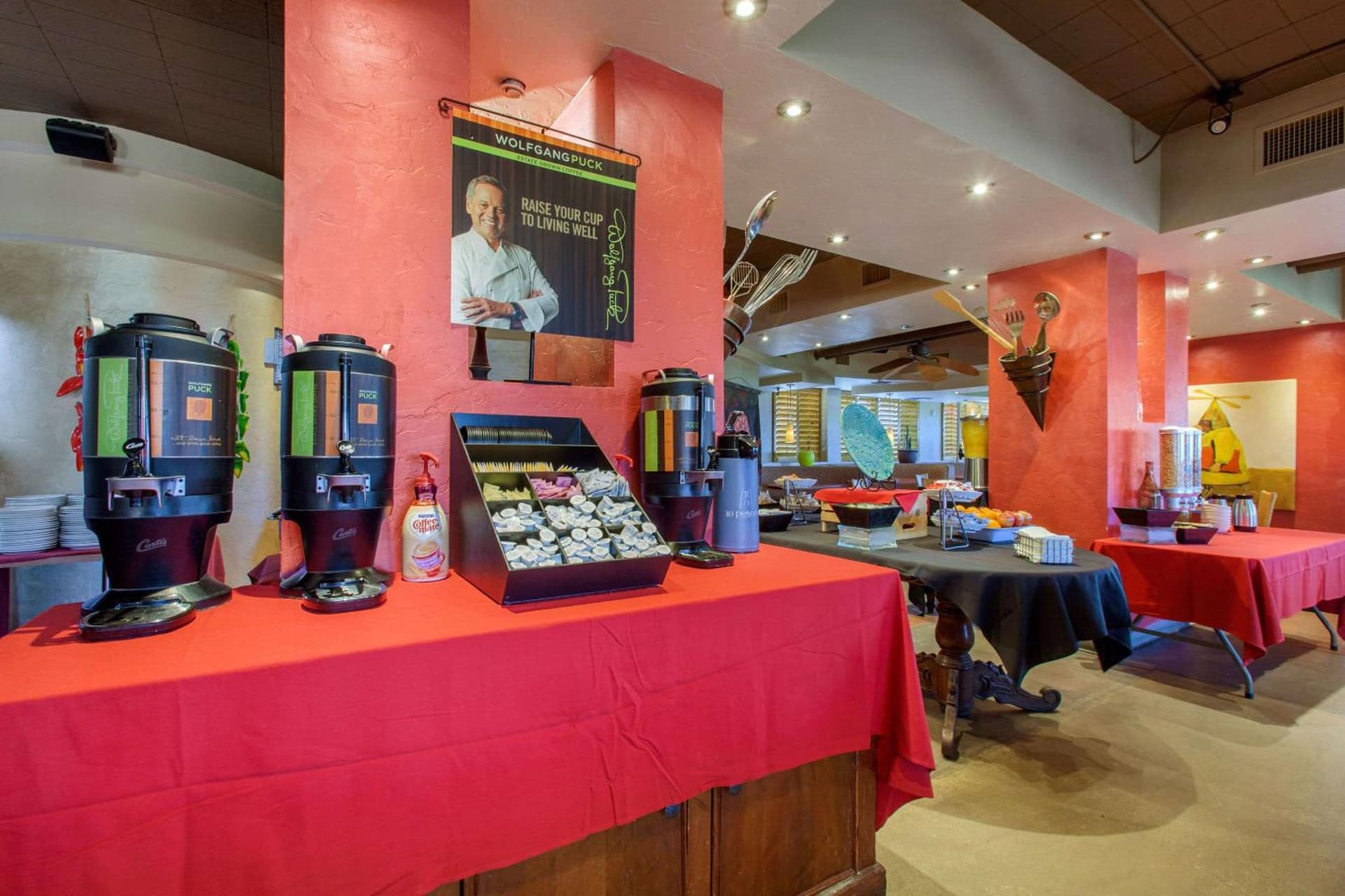 La Posada Lodge & Casitas, an Ascend Collection Hotel gallery photo in Tucson, AZ — image 7