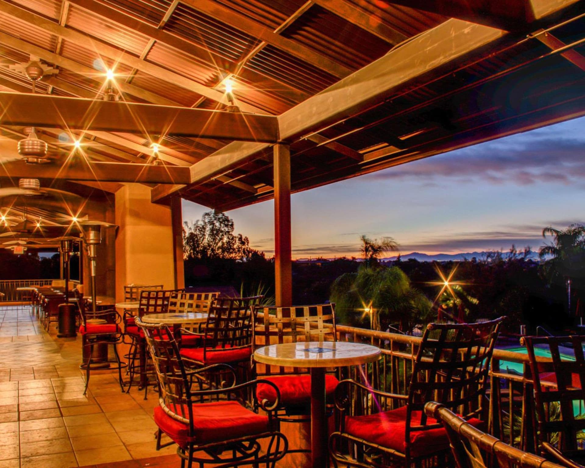 La Posada Lodge & Casitas, an Ascend Collection Hotel gallery photo in Tucson, AZ — image 46