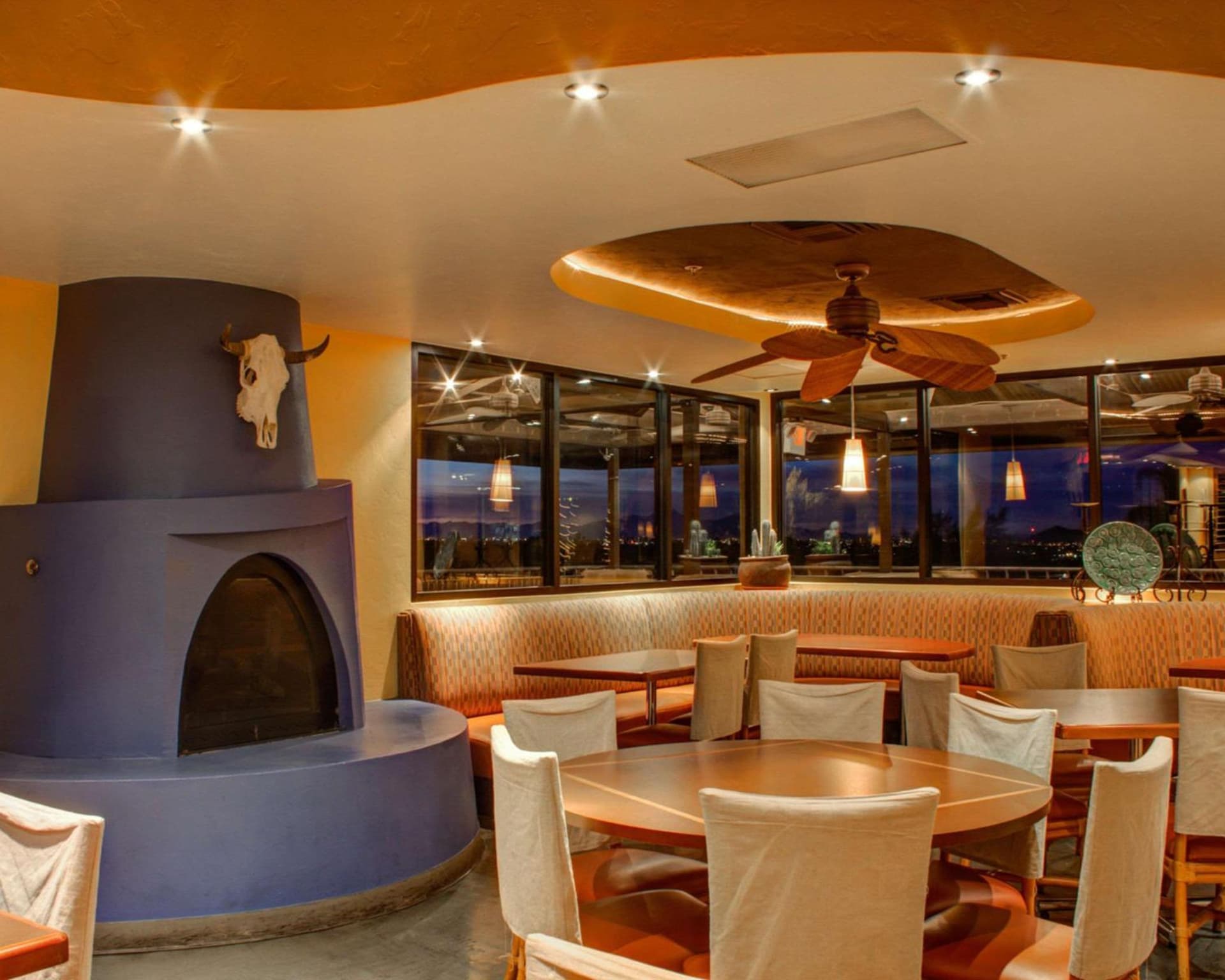 La Posada Lodge & Casitas, an Ascend Collection Hotel gallery photo in Tucson, AZ — image 14