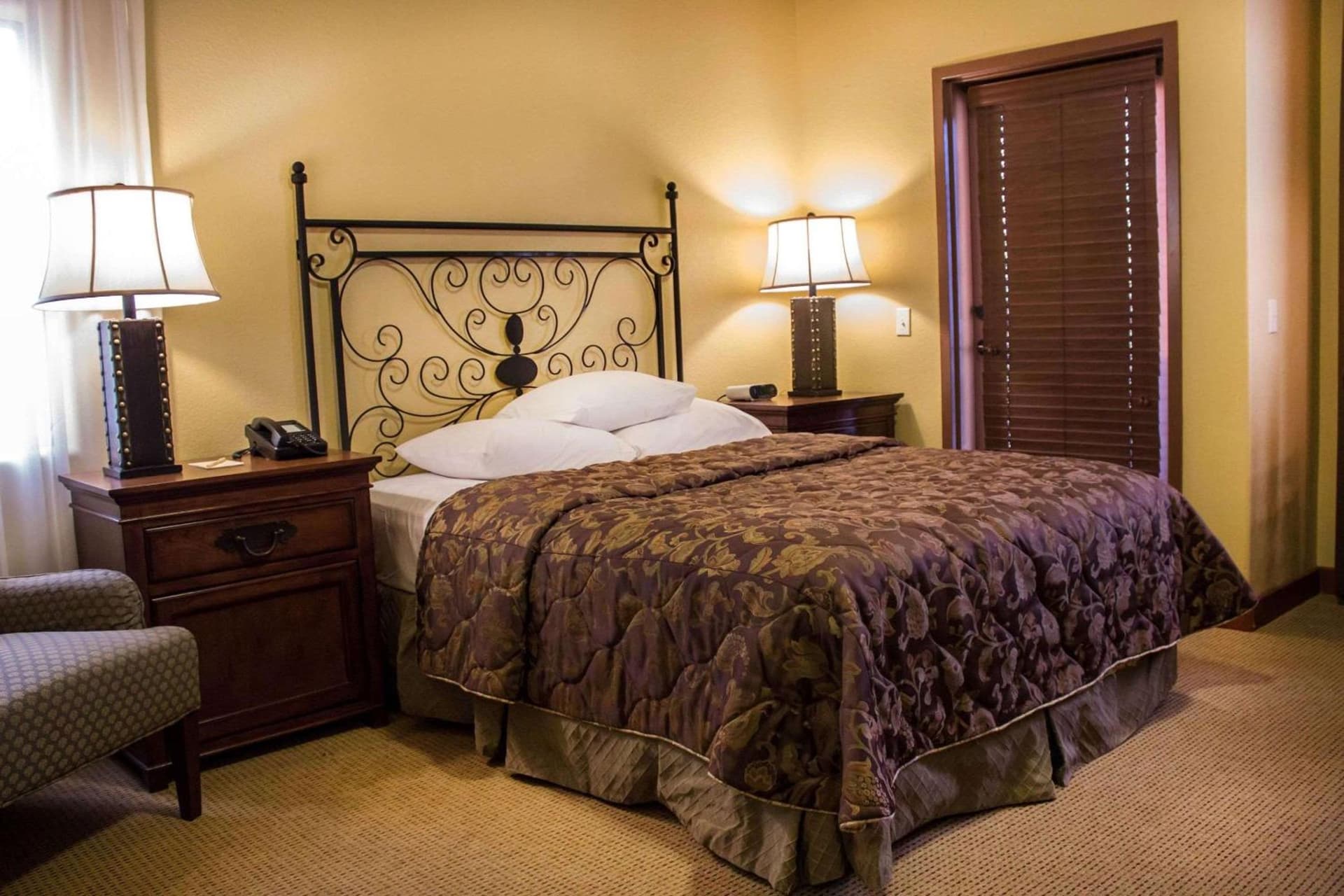 Bluegreen Vacations Cibola Vista Resort and Spa, an Ascend Collection Resort gallery photo in Peoria, AZ — image 12