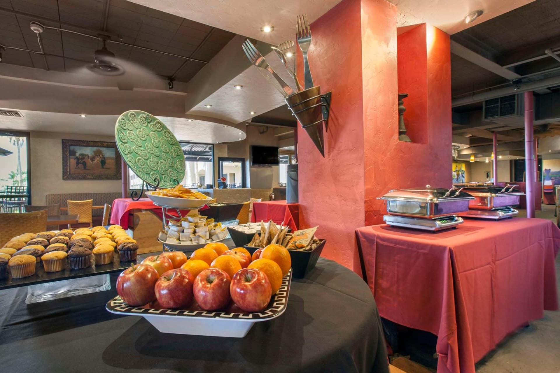 La Posada Lodge & Casitas, an Ascend Collection Hotel gallery photo in Tucson, AZ — image 53