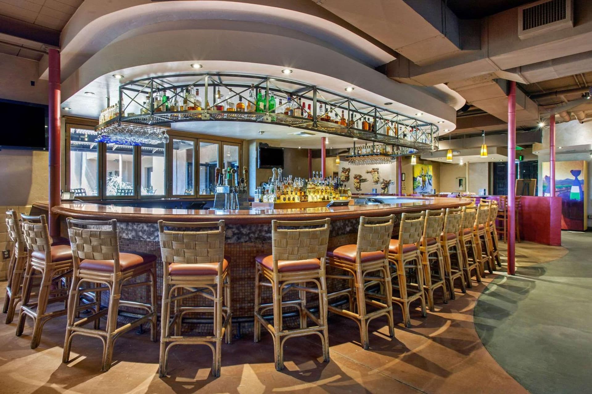 La Posada Lodge & Casitas, an Ascend Collection Hotel gallery photo in Tucson, AZ — image 49