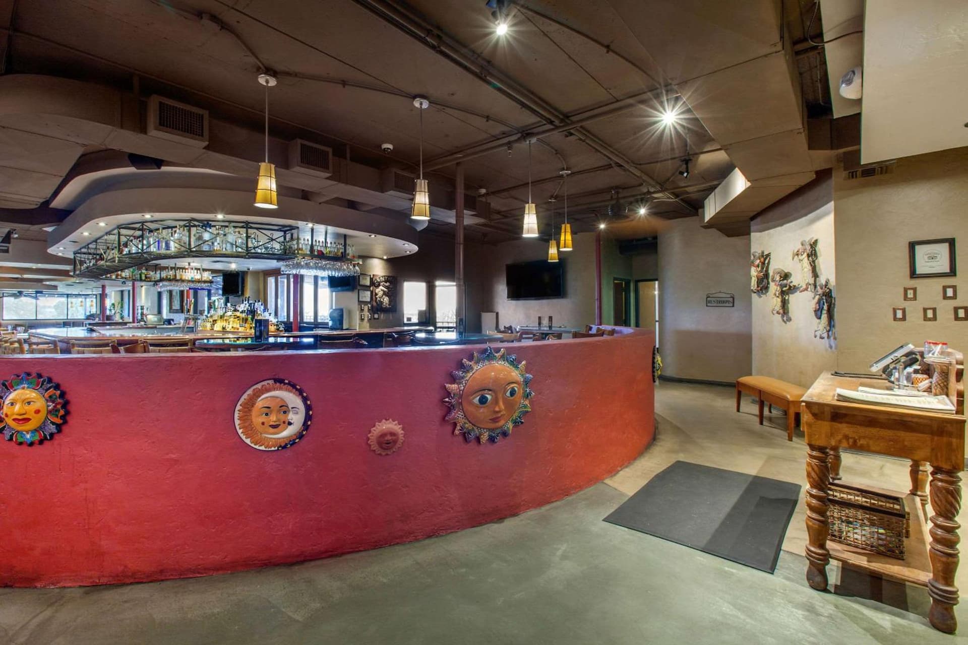 La Posada Lodge & Casitas, an Ascend Collection Hotel gallery photo in Tucson, AZ — image 37