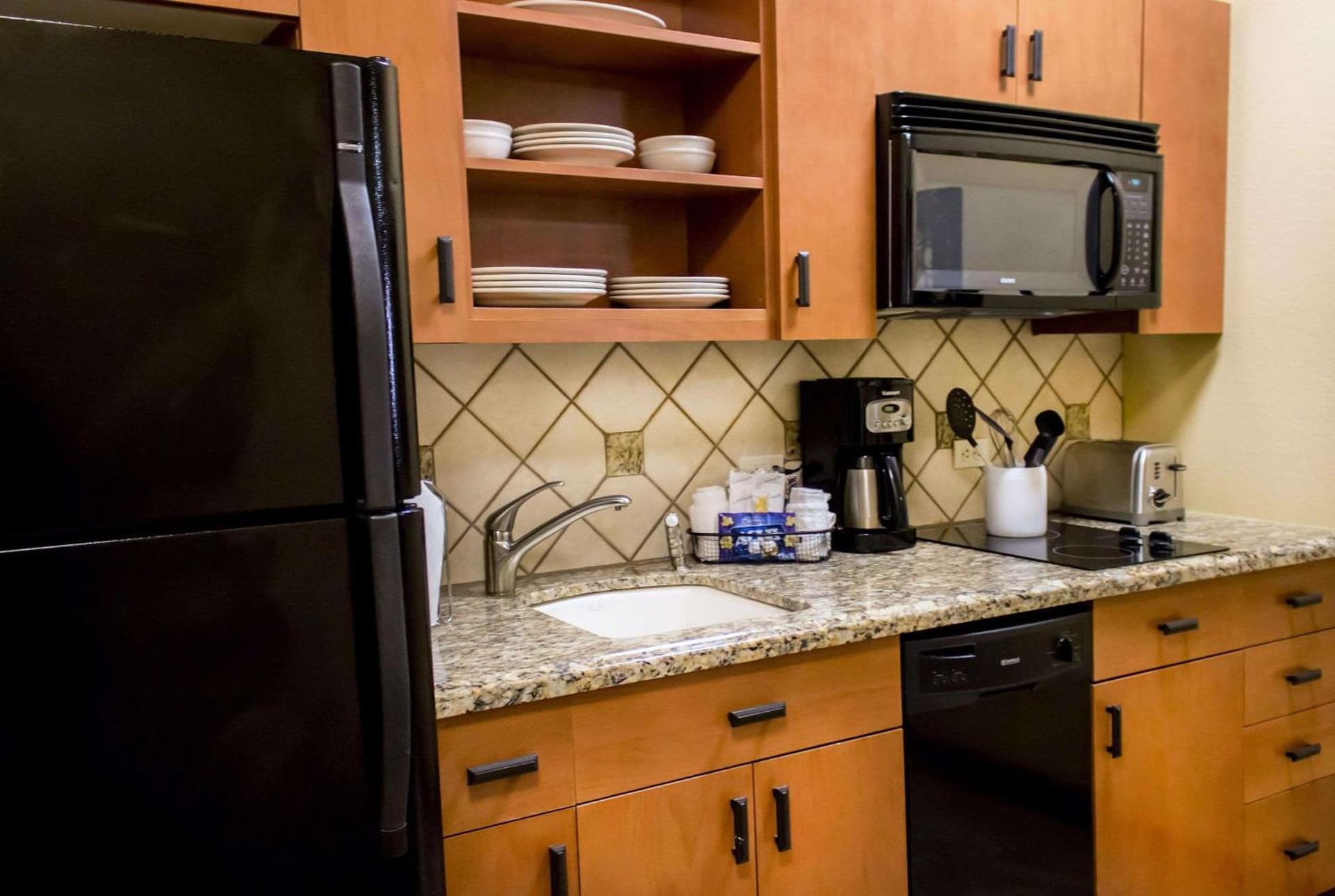 Bluegreen Vacations Cibola Vista Resort and Spa, an Ascend Collection Resort gallery photo in Peoria, AZ — image 13