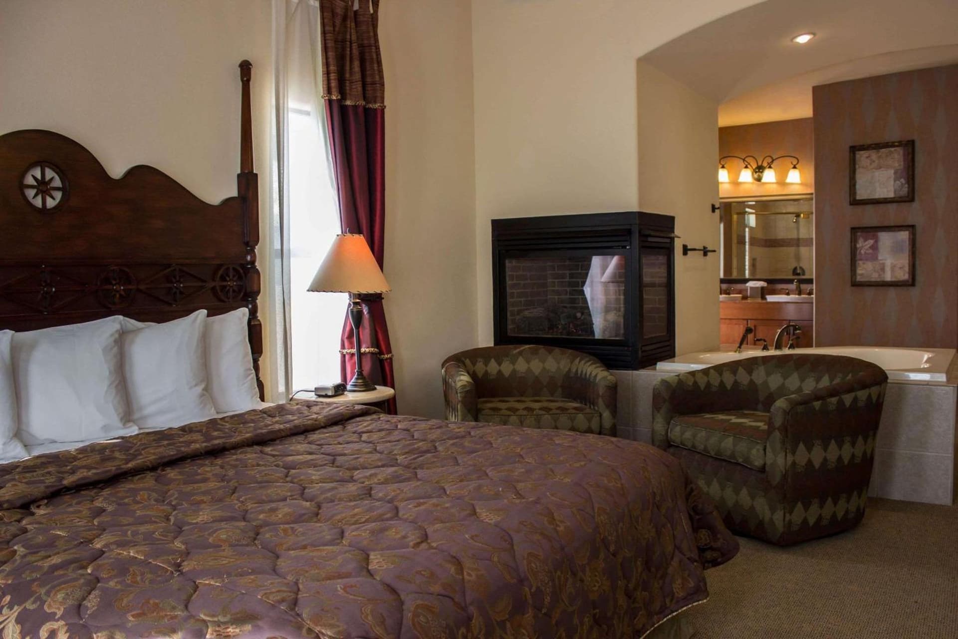 Bluegreen Vacations Cibola Vista Resort and Spa, an Ascend Collection Resort gallery photo in Peoria, AZ — image 6