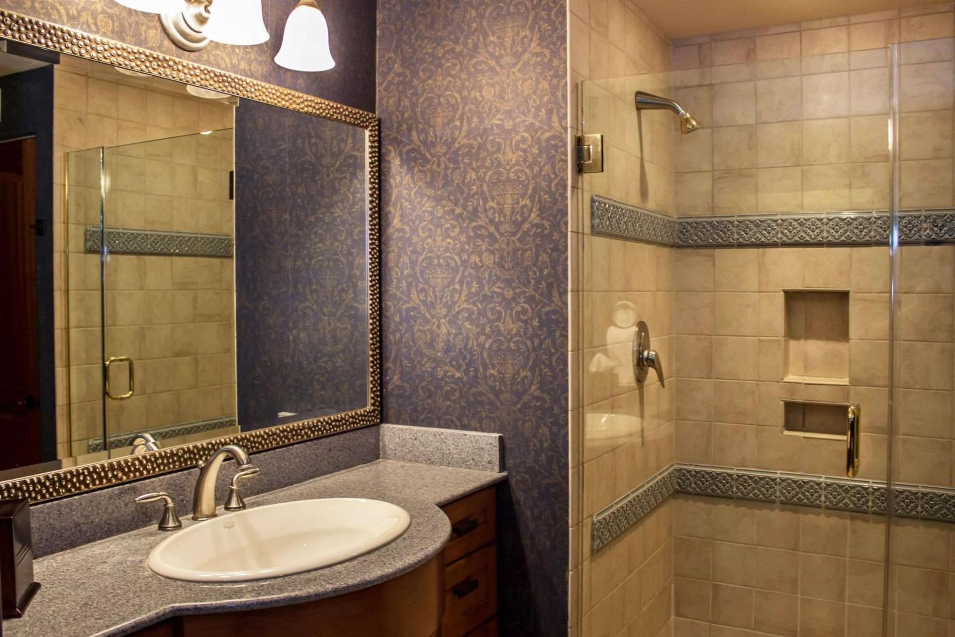 Bluegreen Vacations Cibola Vista Resort and Spa, an Ascend Collection Resort gallery photo in Peoria, AZ — image 37