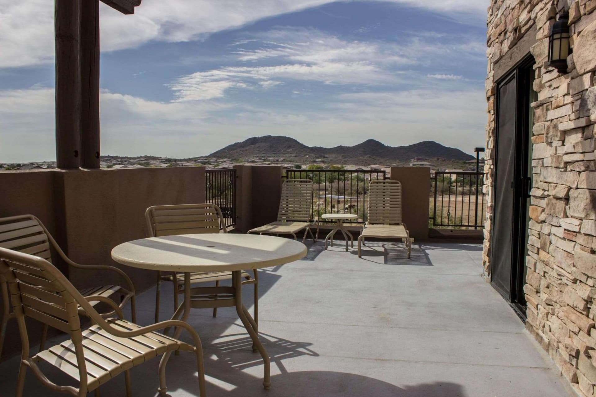 Bluegreen Vacations Cibola Vista Resort and Spa, an Ascend Collection Resort gallery photo in Peoria, AZ — image 31