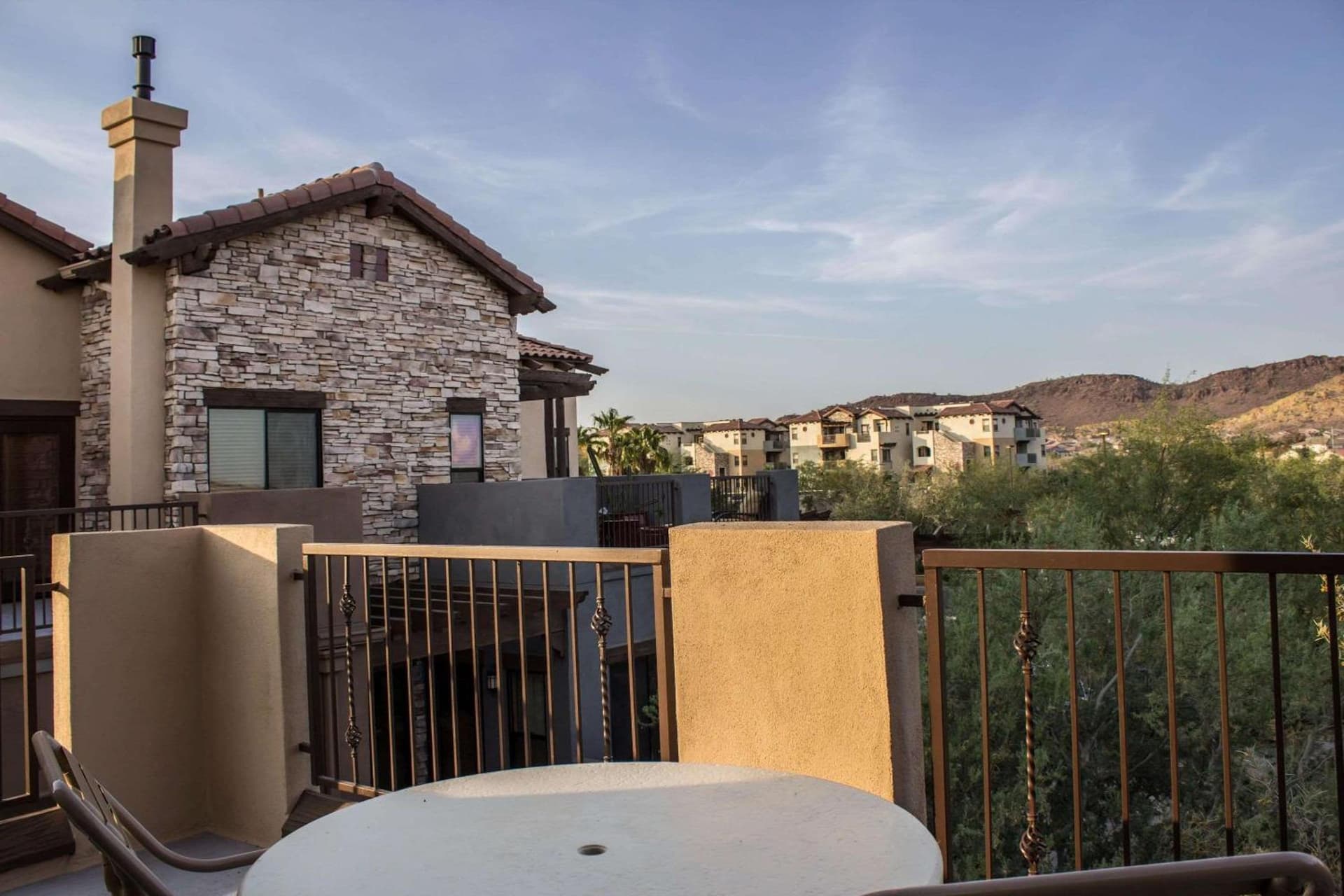 Bluegreen Vacations Cibola Vista Resort and Spa, an Ascend Collection Resort gallery photo in Peoria, AZ — image 55