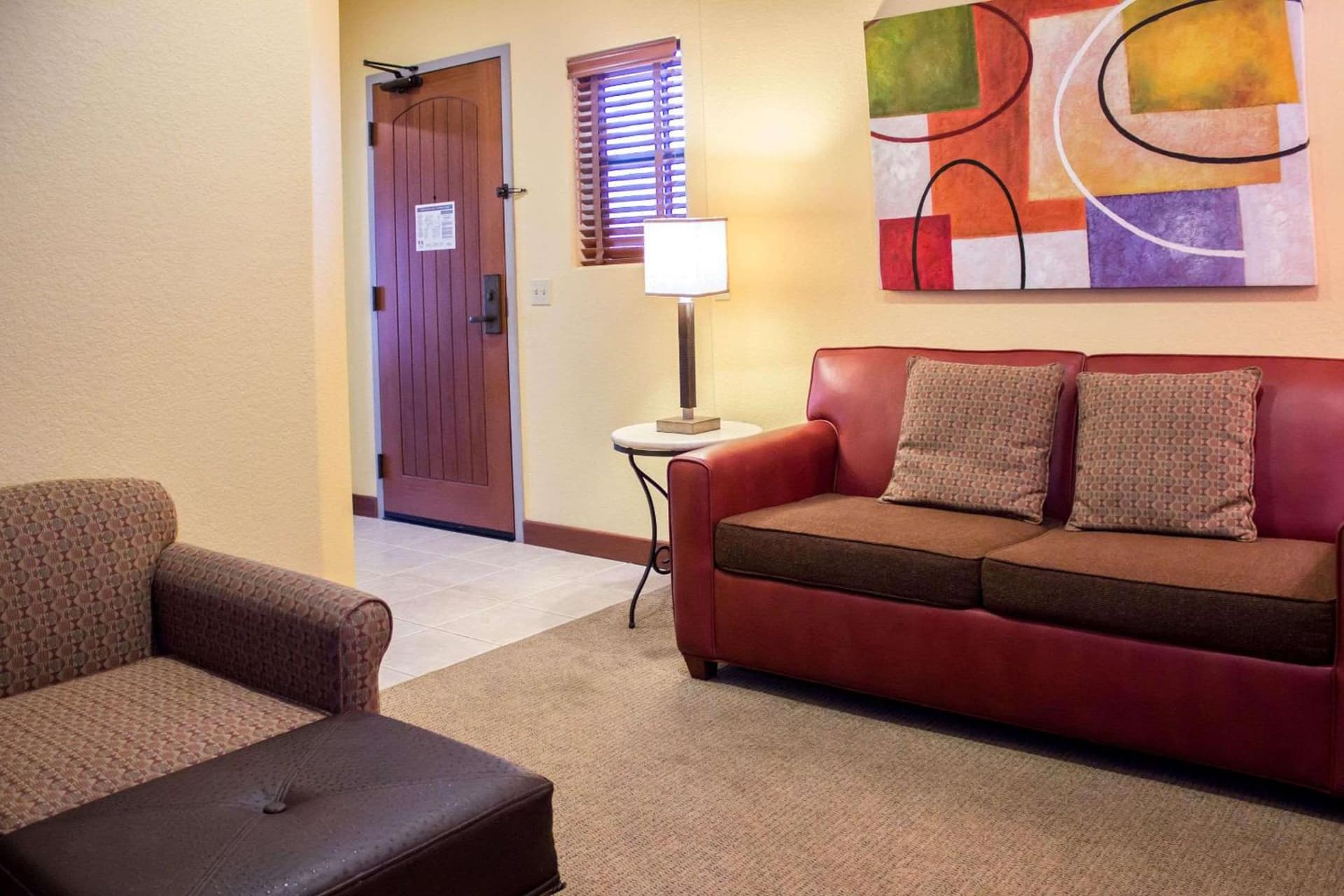 Bluegreen Vacations Cibola Vista Resort and Spa, an Ascend Collection Resort gallery photo in Peoria, AZ — image 73