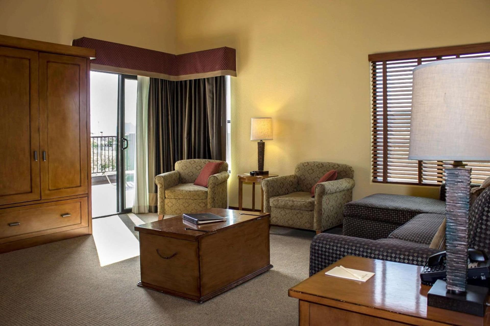 Bluegreen Vacations Cibola Vista Resort and Spa, an Ascend Collection Resort gallery photo in Peoria, AZ — image 82