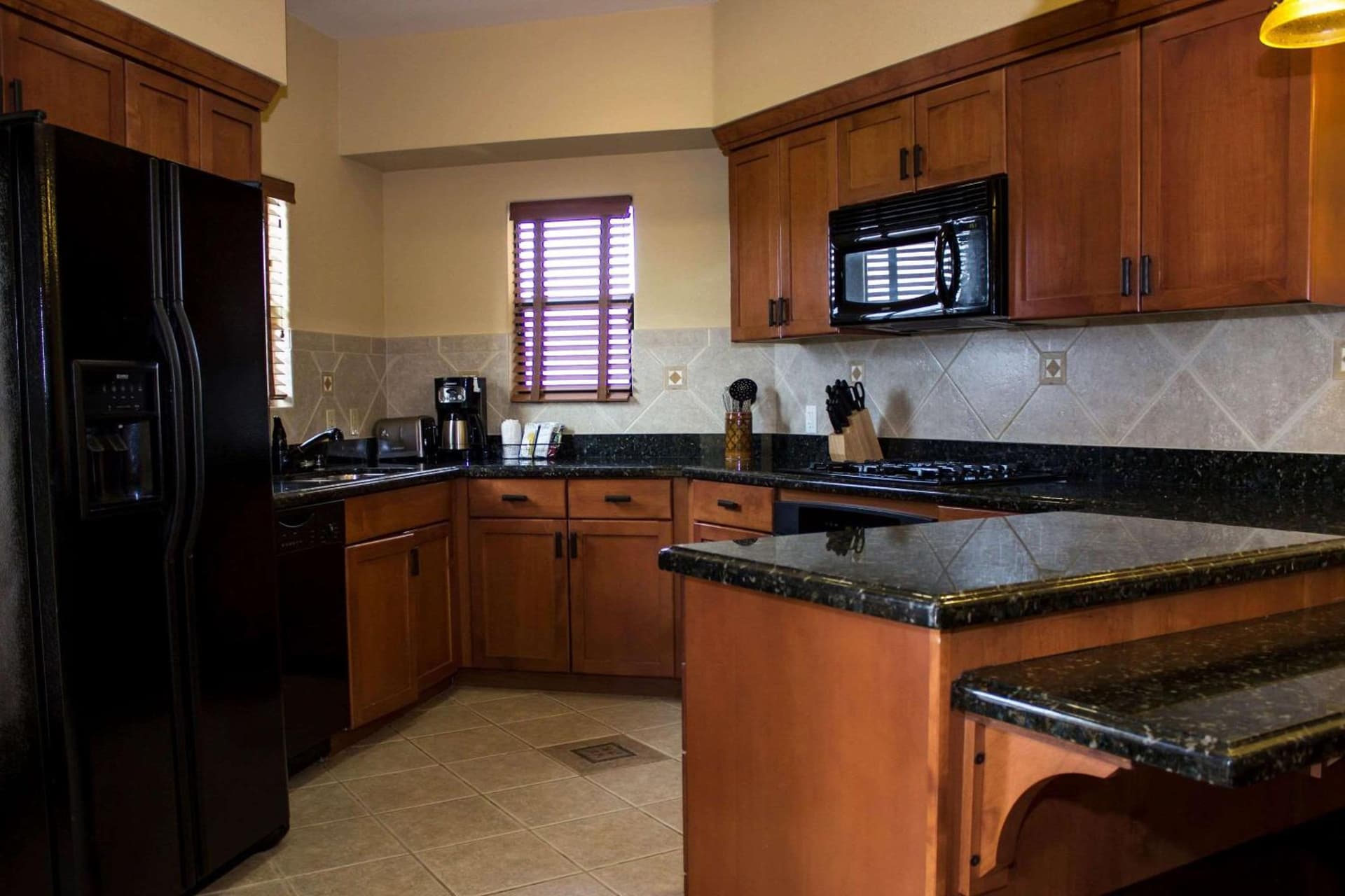 Bluegreen Vacations Cibola Vista Resort and Spa, an Ascend Collection Resort gallery photo in Peoria, AZ — image 64