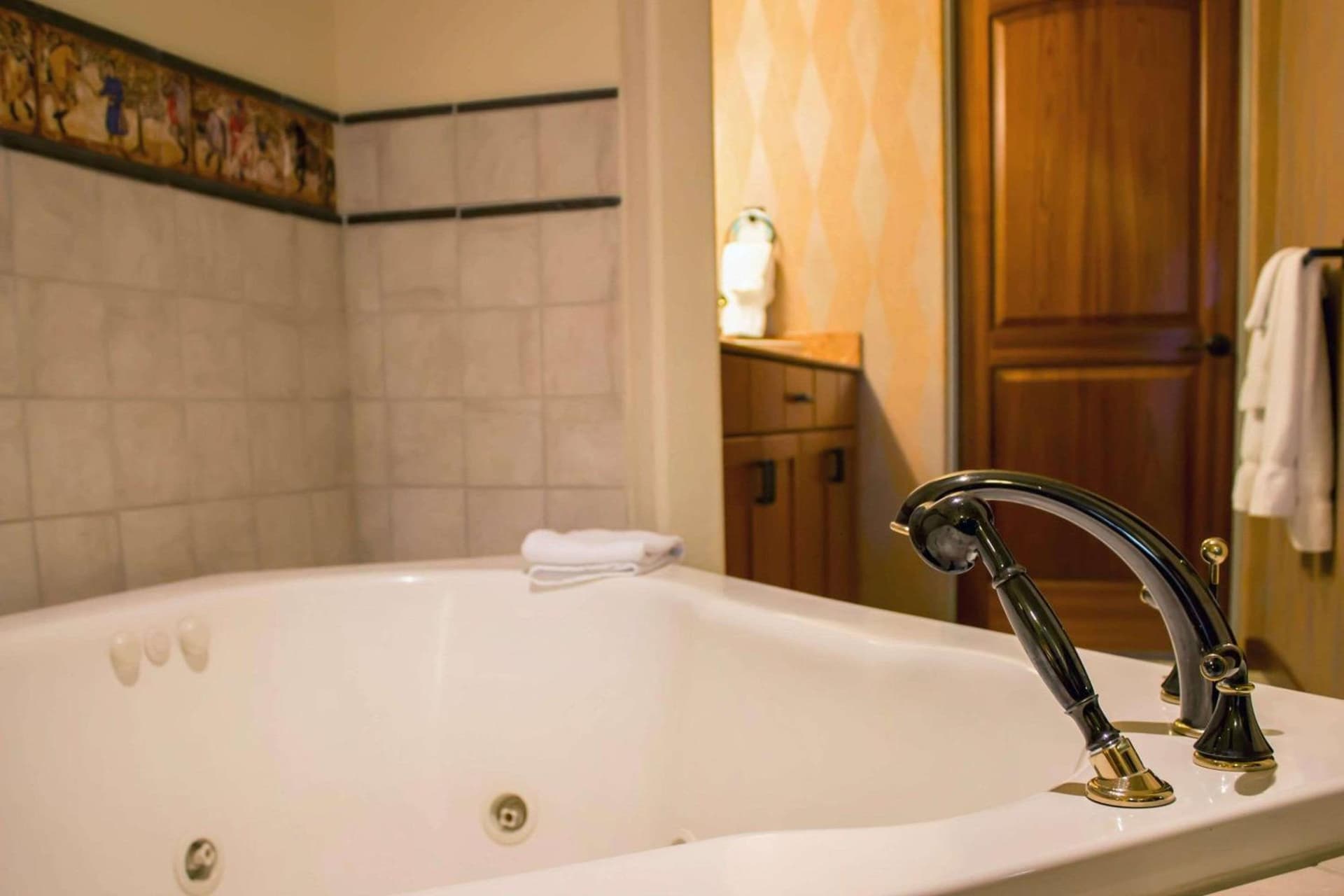 Bluegreen Vacations Cibola Vista Resort and Spa, an Ascend Collection Resort gallery photo in Peoria, AZ — image 9