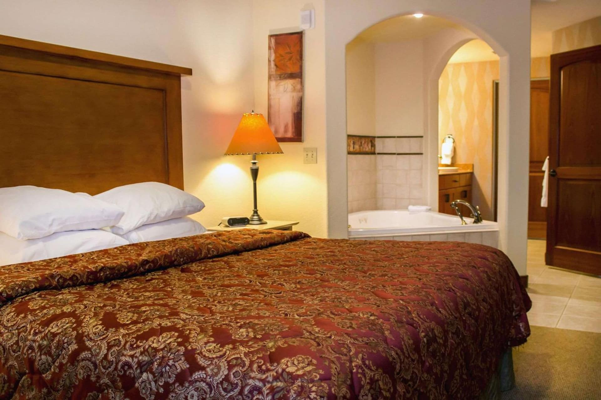 Bluegreen Vacations Cibola Vista Resort and Spa, an Ascend Collection Resort gallery photo in Peoria, AZ — image 59