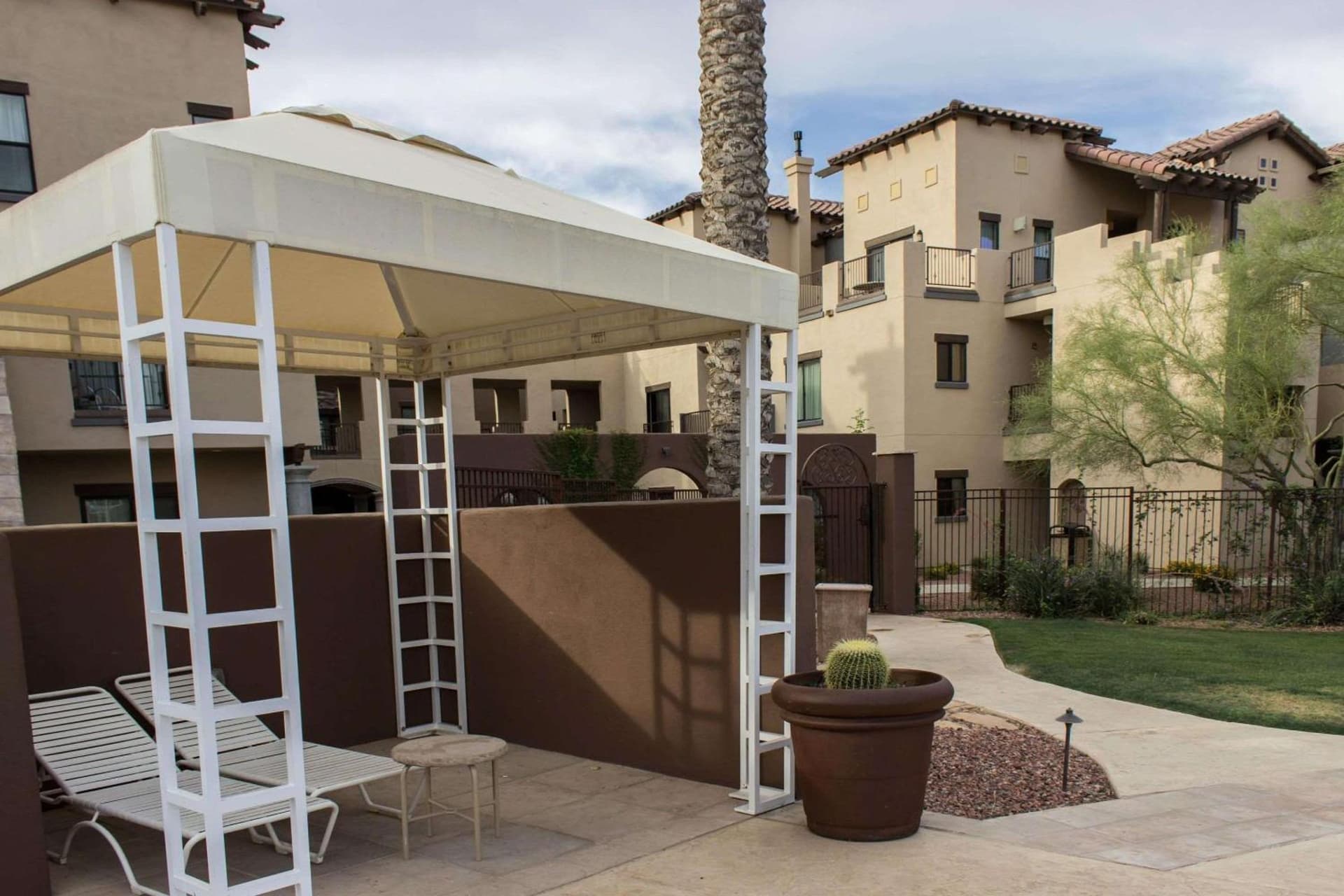 Bluegreen Vacations Cibola Vista Resort and Spa, an Ascend Collection Resort gallery photo in Peoria, AZ — image 36