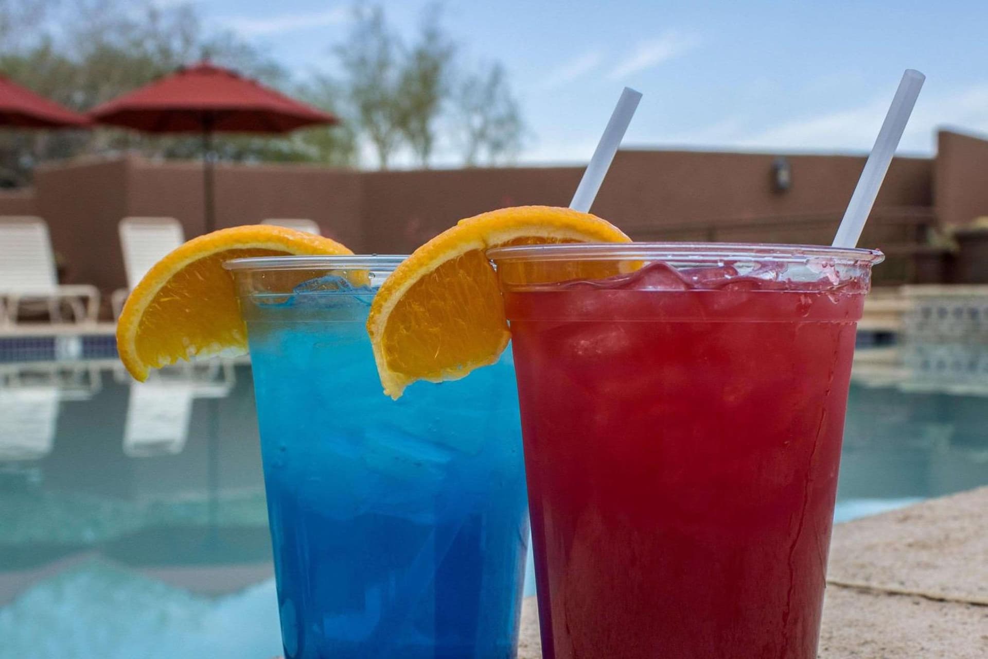 Bluegreen Vacations Cibola Vista Resort and Spa, an Ascend Collection Resort gallery photo in Peoria, AZ — image 107