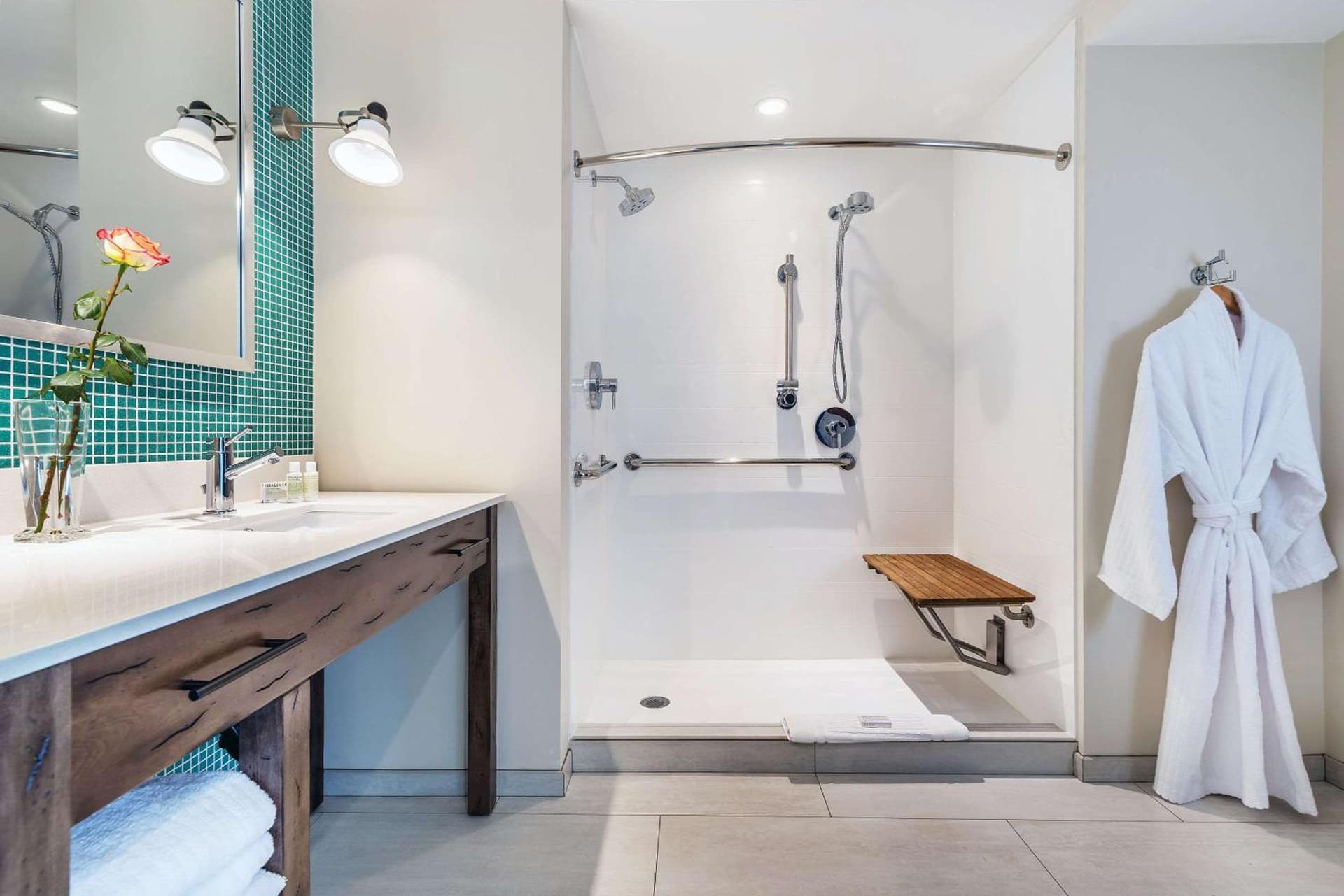UpValley Inn & Hot Springs, an Ascend Collection Hotel gallery photo in Calistoga, CA — image 50