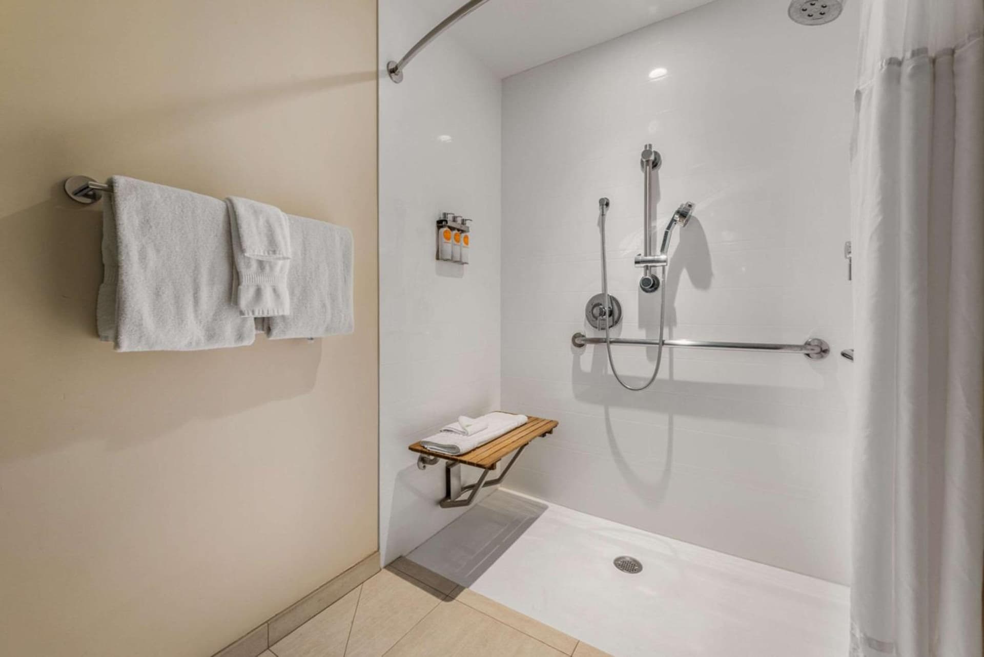UpValley Inn & Hot Springs, an Ascend Collection Hotel gallery photo in Calistoga, CA — image 44