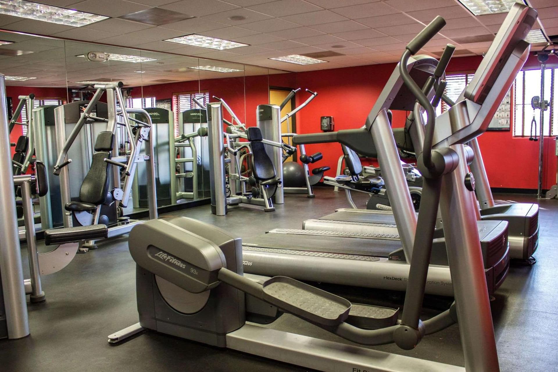 Bluegreen Vacations Cibola Vista Resort and Spa, an Ascend Collection Resort gallery photo in Peoria, AZ — image 25