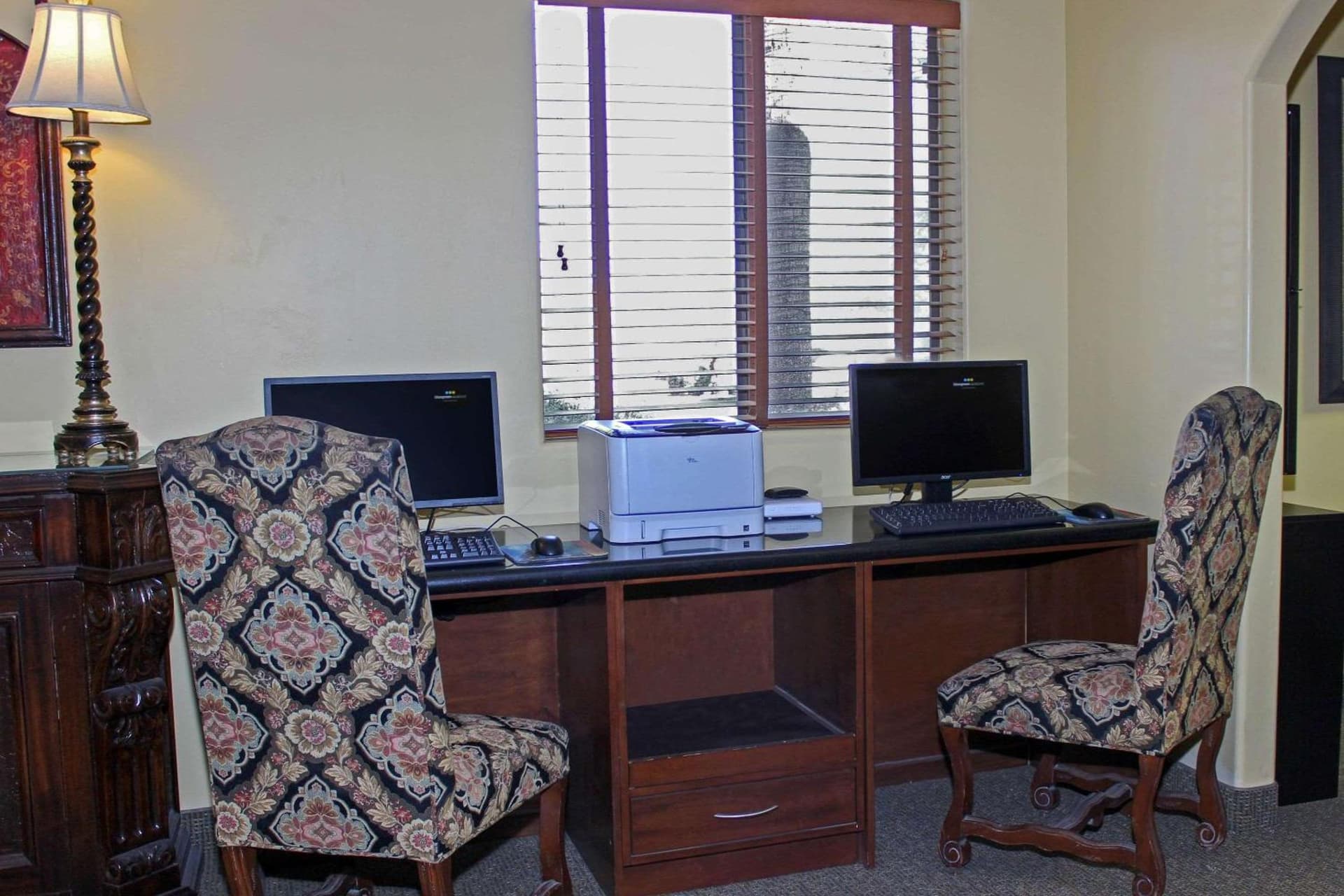 Bluegreen Vacations Cibola Vista Resort and Spa, an Ascend Collection Resort gallery photo in Peoria, AZ — image 69