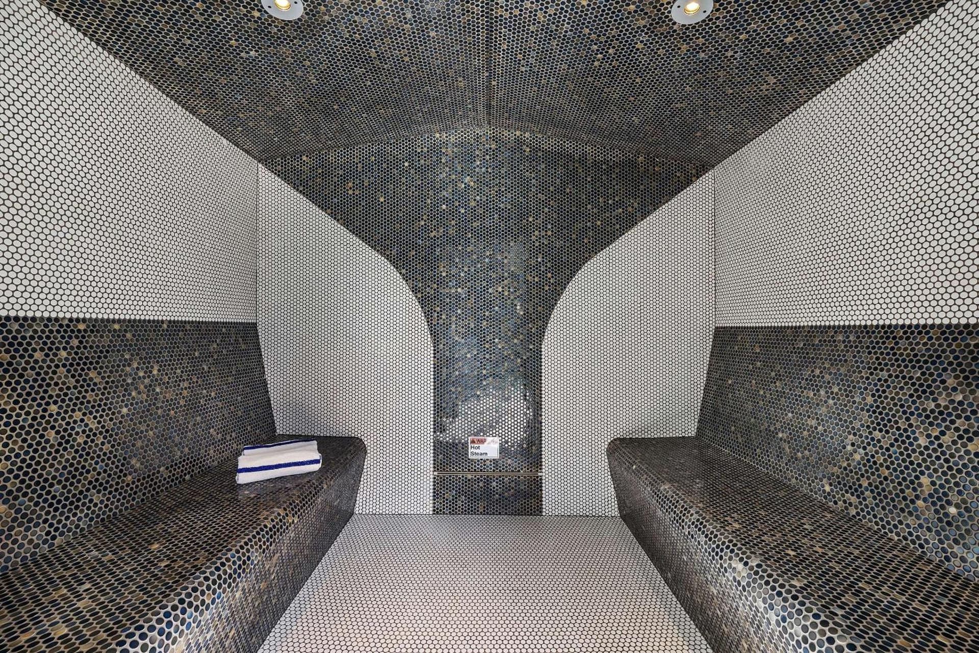 UpValley Inn & Hot Springs, an Ascend Collection Hotel gallery photo in Calistoga, CA — image 41