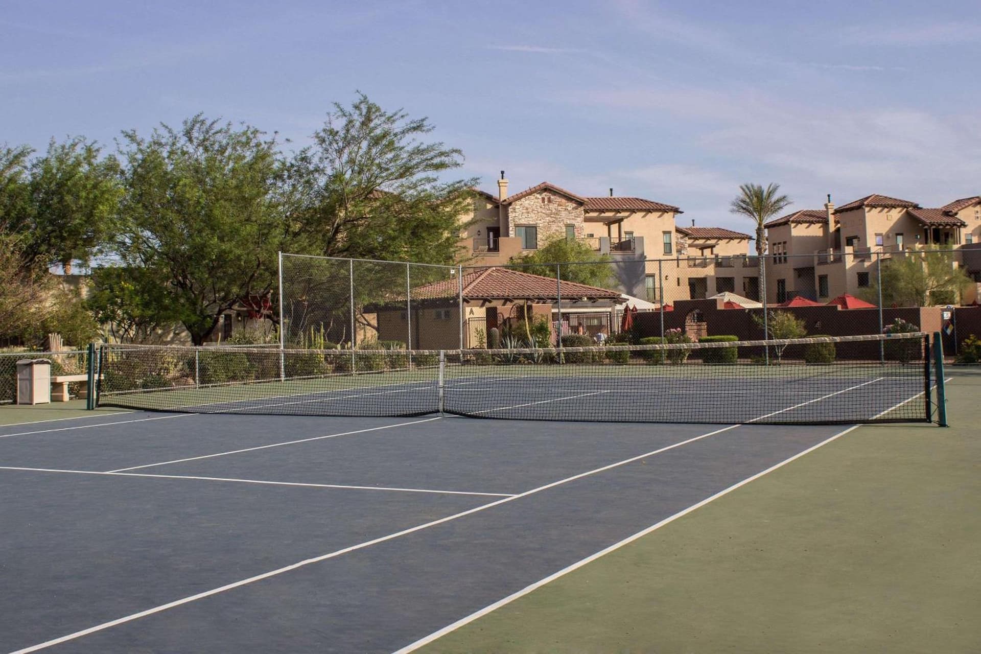 Bluegreen Vacations Cibola Vista Resort and Spa, an Ascend Collection Resort gallery photo in Peoria, AZ — image 26