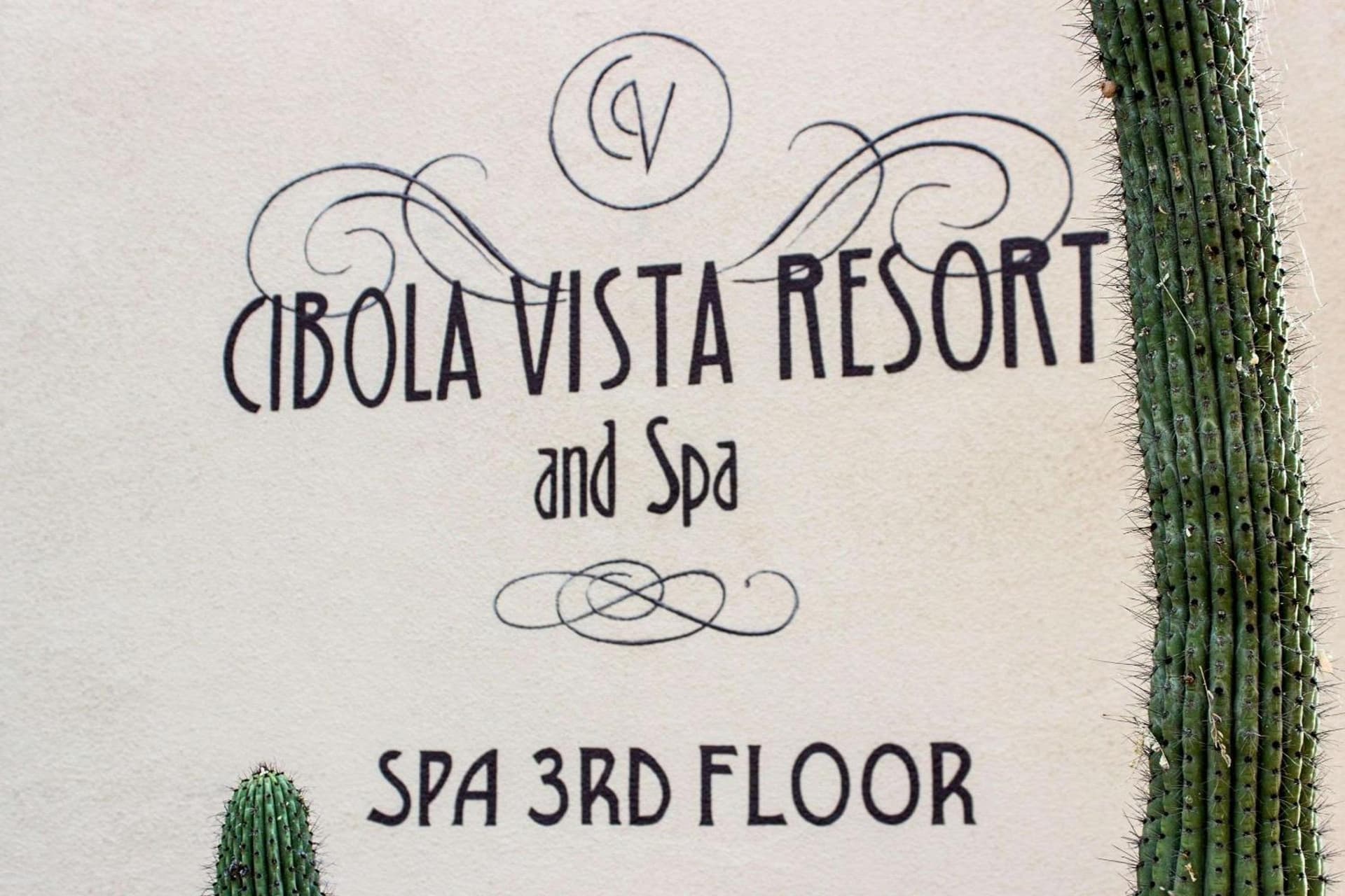 Bluegreen Vacations Cibola Vista Resort and Spa, an Ascend Collection Resort gallery photo in Peoria, AZ — image 27