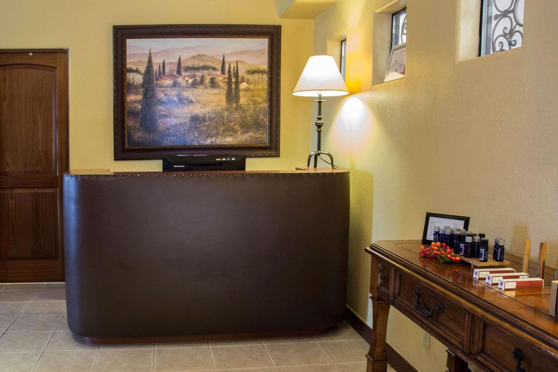 Bluegreen Vacations Cibola Vista Resort and Spa, an Ascend Collection Resort gallery photo in Peoria, AZ — image 28