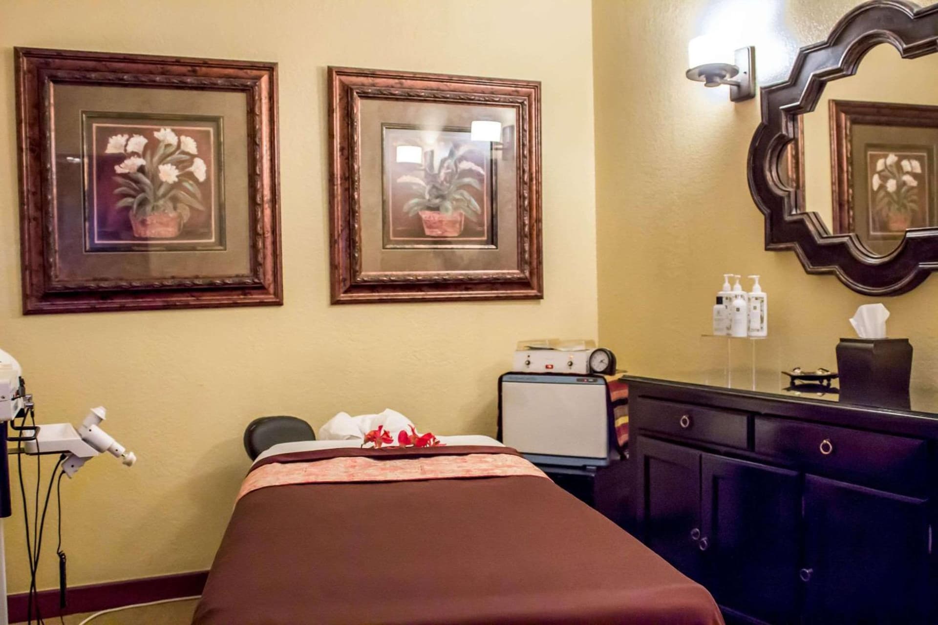 Bluegreen Vacations Cibola Vista Resort and Spa, an Ascend Collection Resort gallery photo in Peoria, AZ — image 48