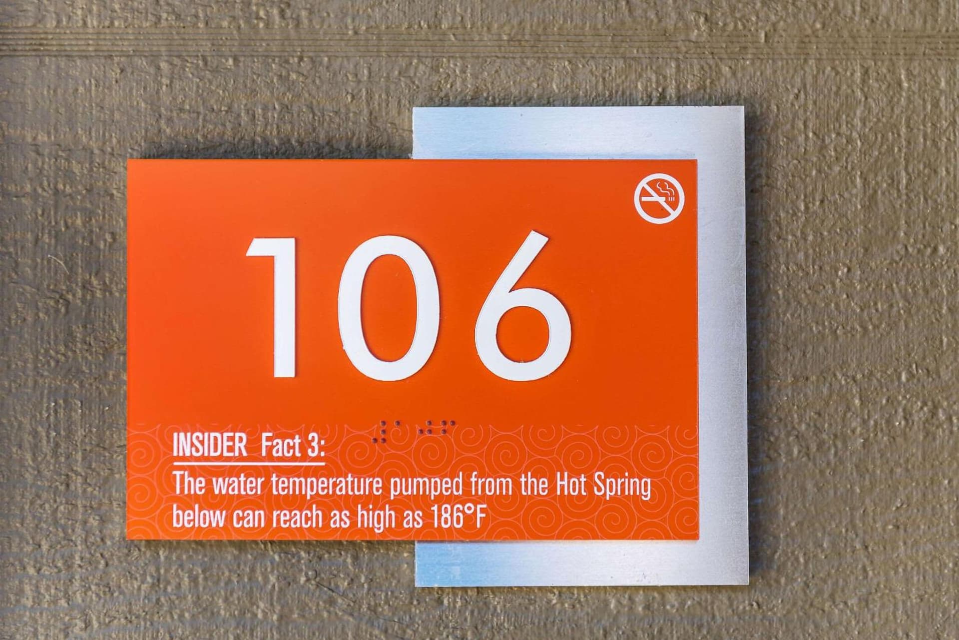 UpValley Inn & Hot Springs, an Ascend Collection Hotel gallery photo in Calistoga, CA — image 55