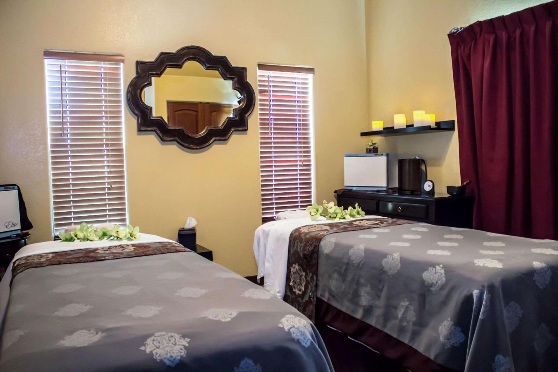 Bluegreen Vacations Cibola Vista Resort and Spa, an Ascend Collection Resort gallery photo in Peoria, AZ — image 84