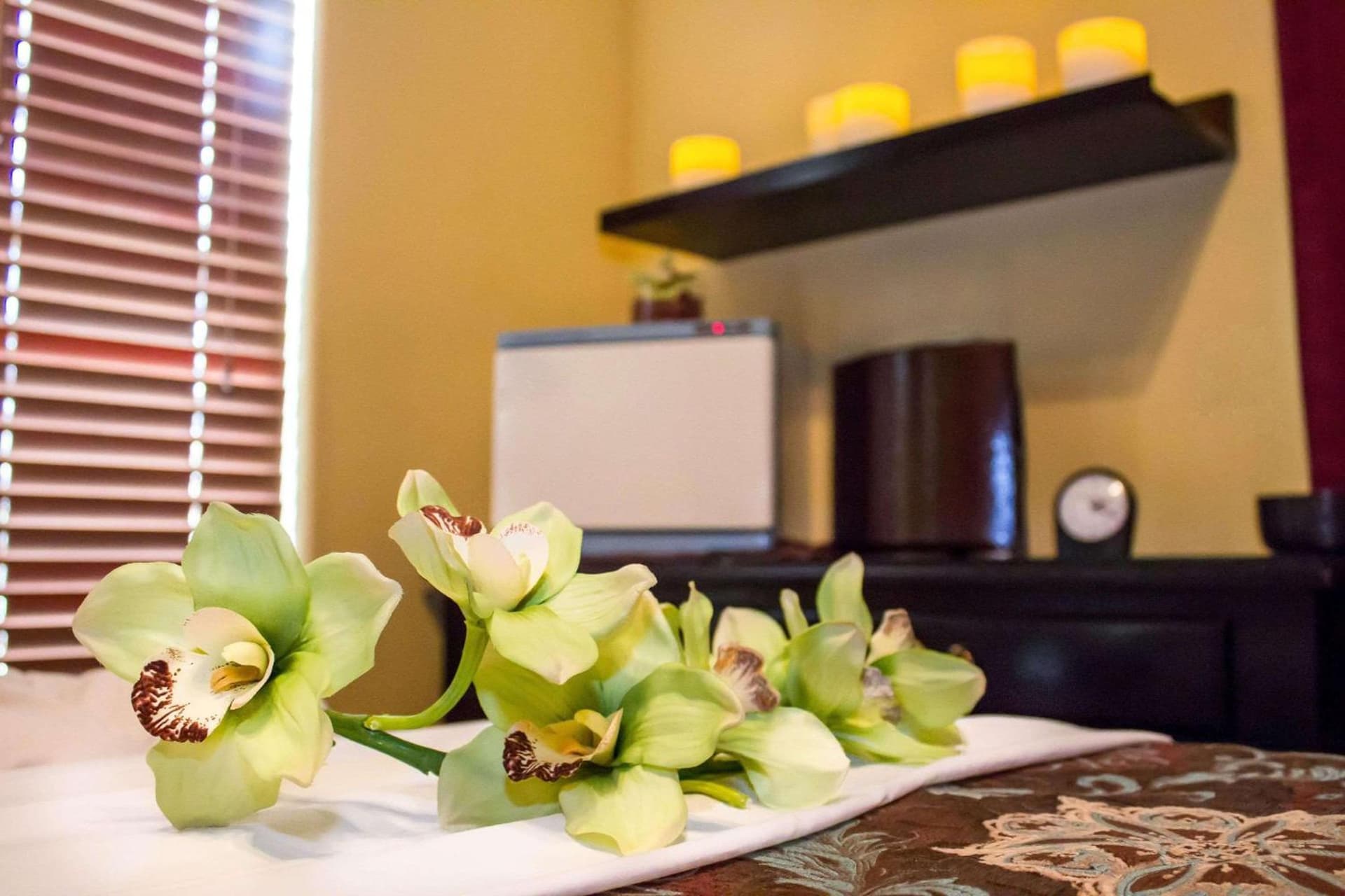 Bluegreen Vacations Cibola Vista Resort and Spa, an Ascend Collection Resort gallery photo in Peoria, AZ — image 53