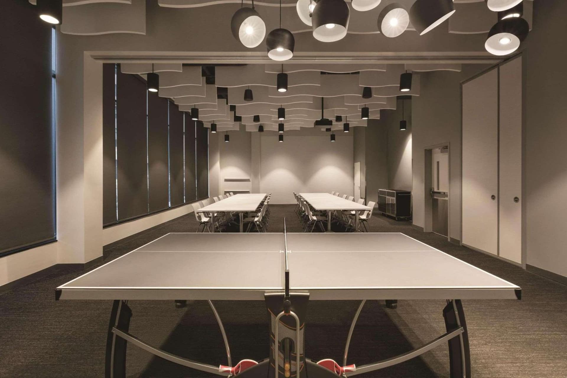 Radisson Red Minneapolis Downtown gallery photo in Minneapolis, MN — image 29