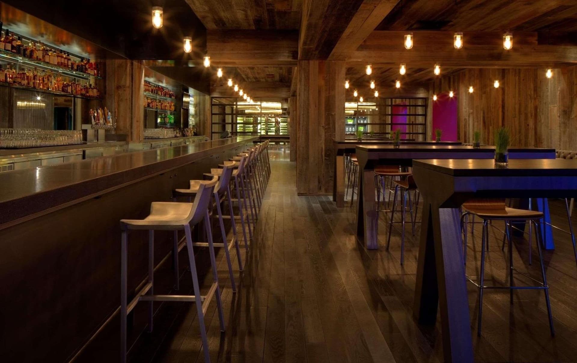 Radisson Blu Mall of America gallery photo in Bloomington, MN — image 80