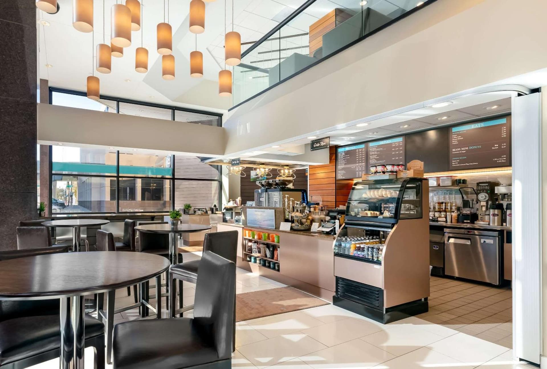 Radisson Blu Fargo gallery photo in Fargo, ND — image 33