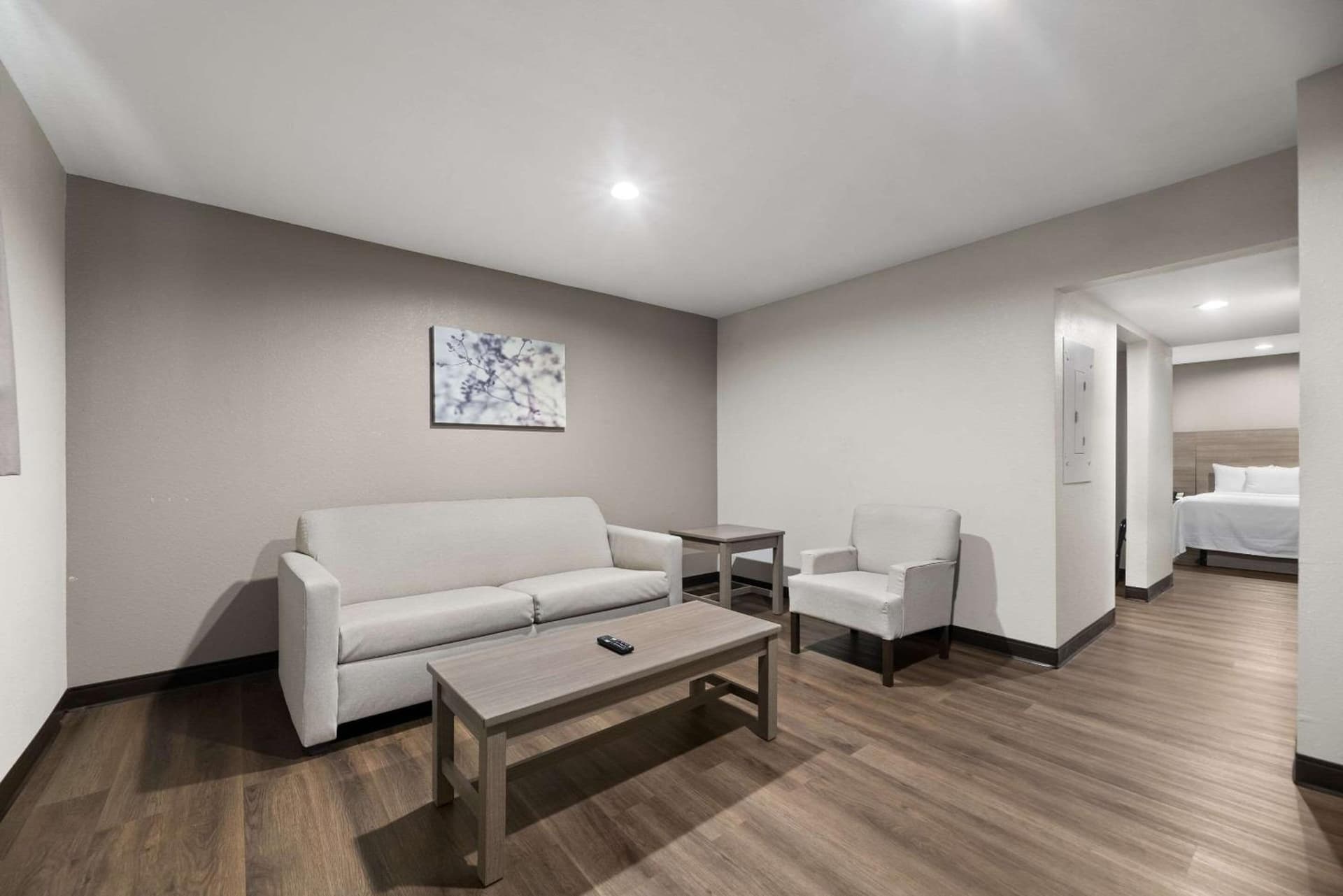 Quality Suites Wildwood - The Villages gallery photo in Wildwood, FL — image 12
