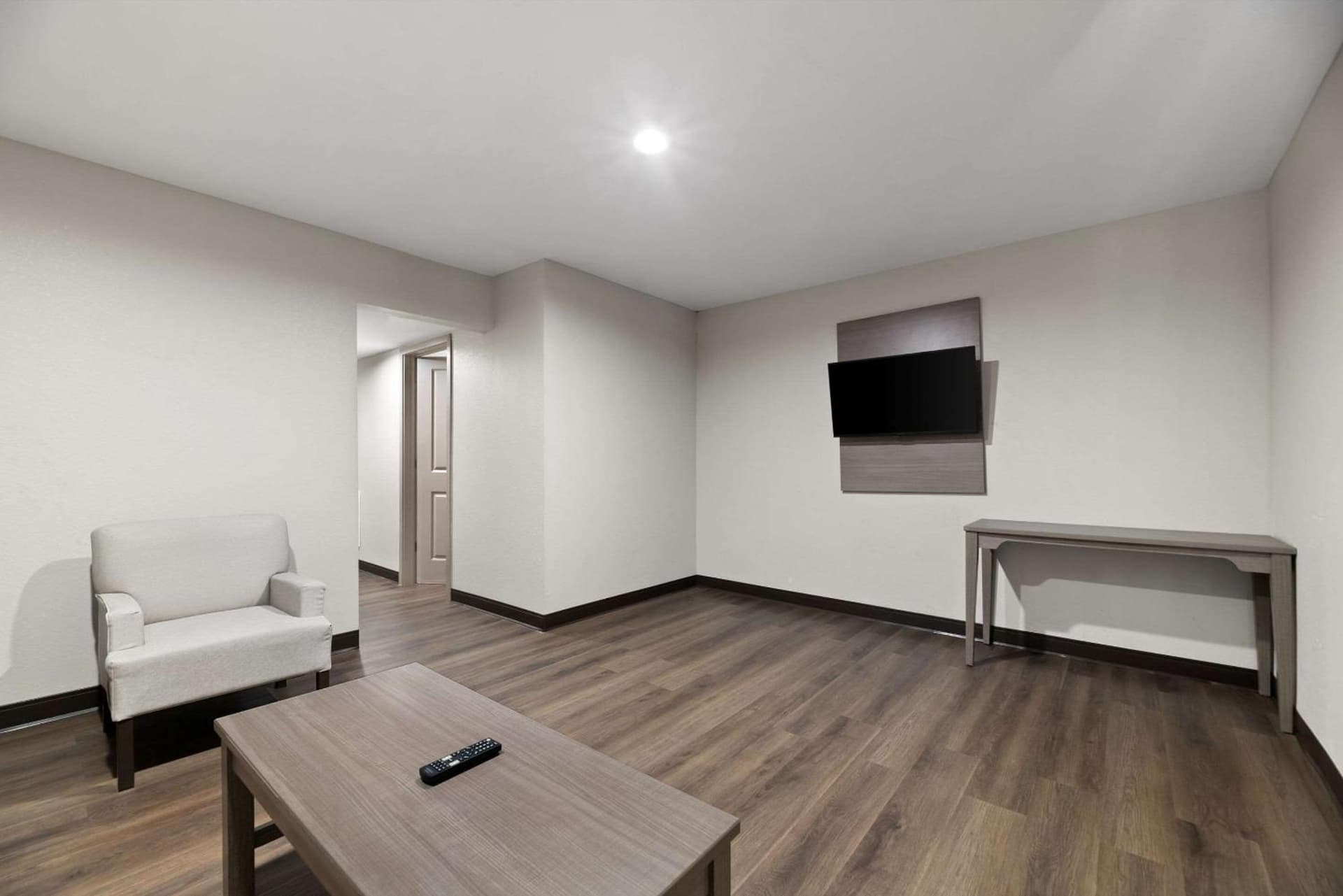 Quality Suites Wildwood - The Villages gallery photo in Wildwood, FL — image 44
