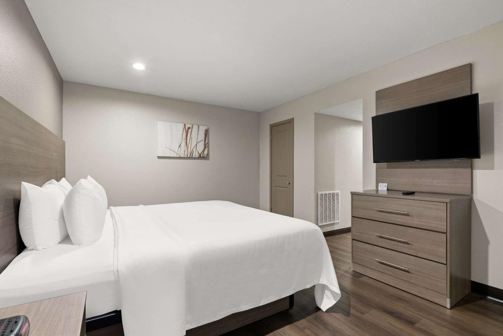 Quality Suites Wildwood - The Villages gallery photo in Wildwood, FL — image 32