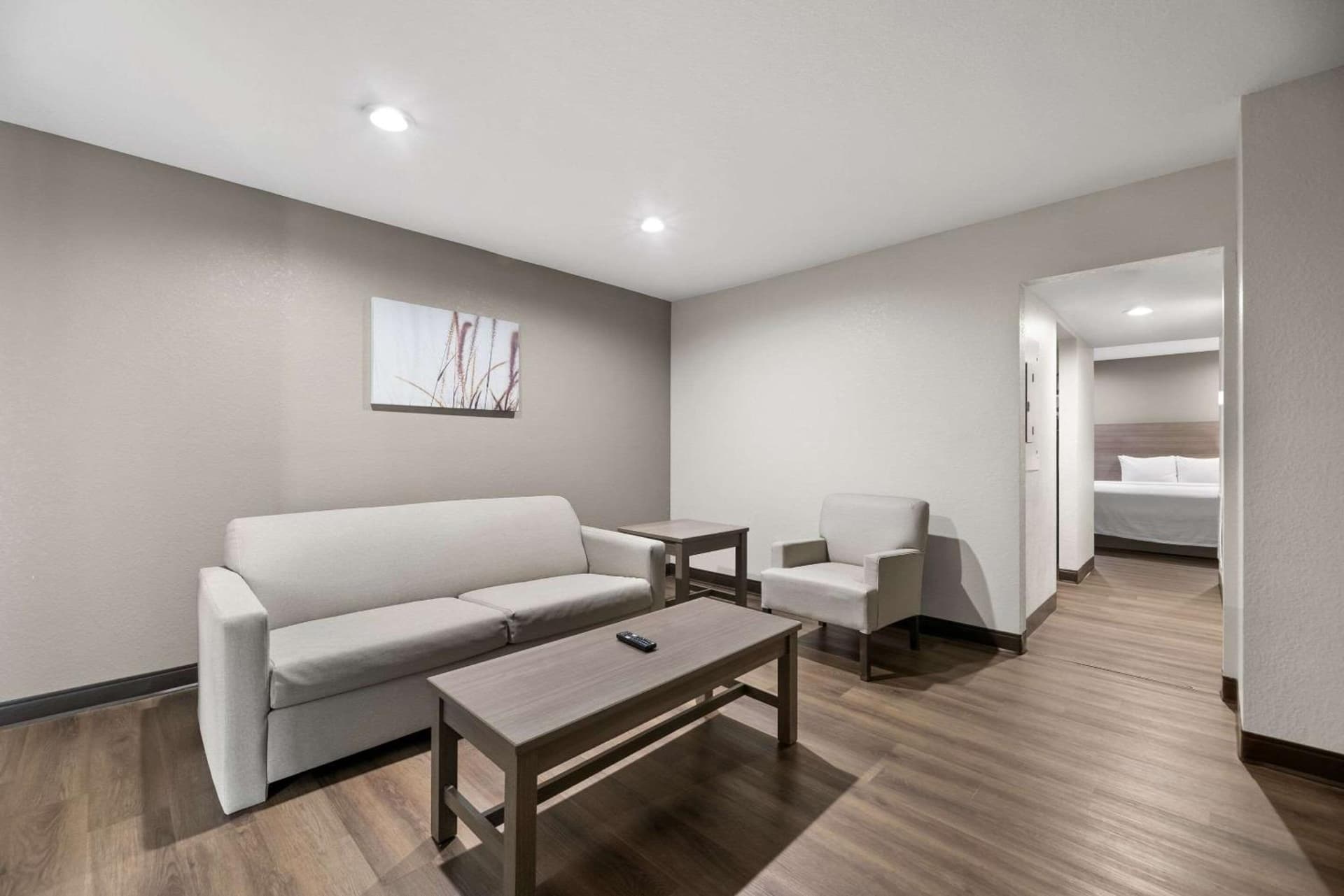 Quality Suites Wildwood - The Villages gallery photo in Wildwood, FL — image 7