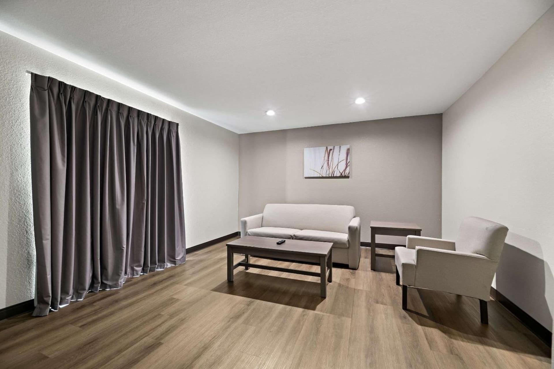 Quality Suites Wildwood - The Villages gallery photo in Wildwood, FL — image 35