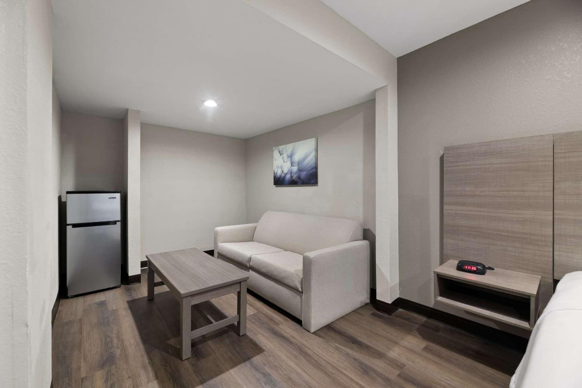 Quality Suites Wildwood - The Villages gallery photo in Wildwood, FL — image 45