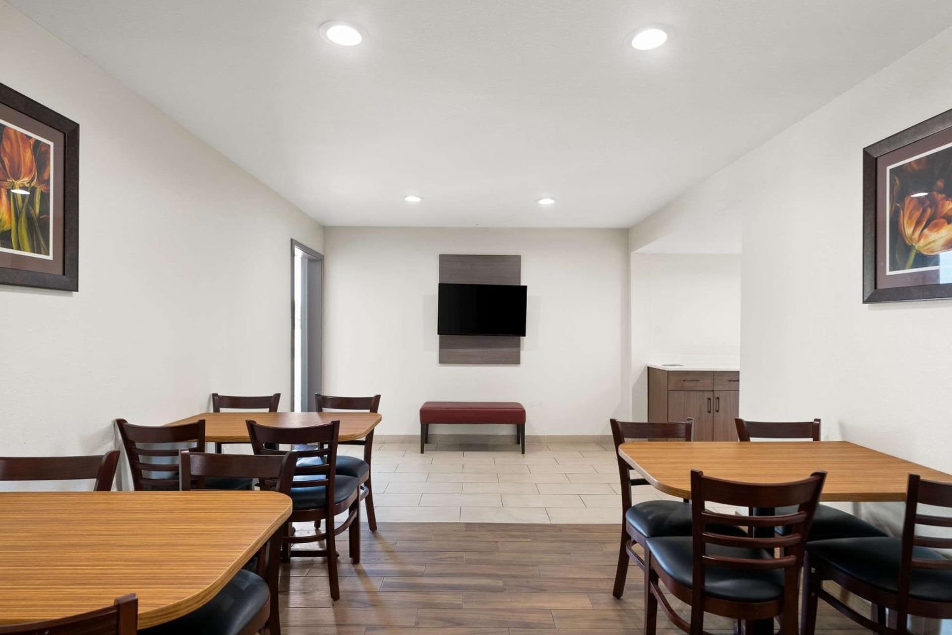 Quality Suites Wildwood - The Villages gallery photo in Wildwood, FL — image 8