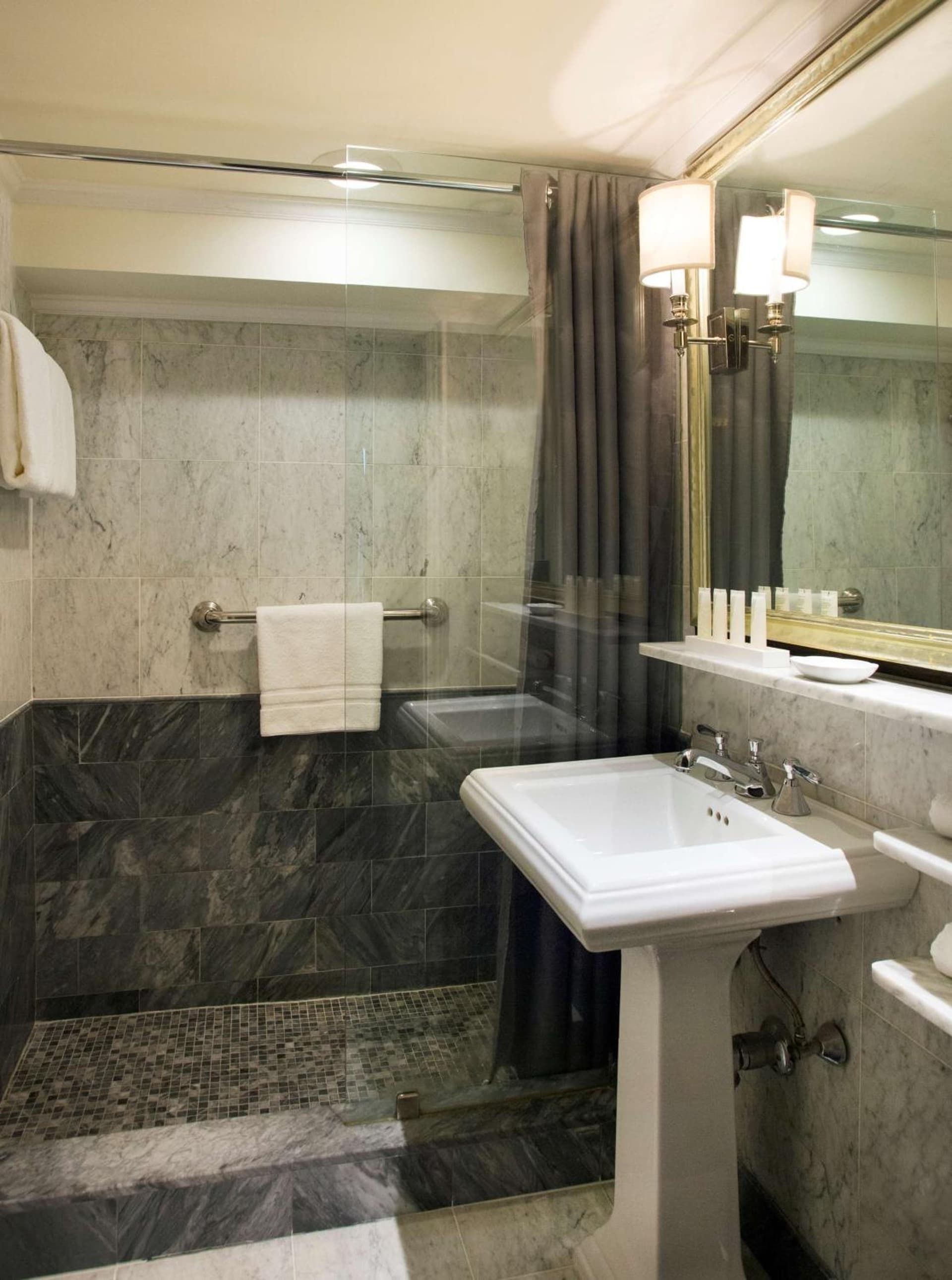 The Eliot Hotel gallery photo in Boston, MA — image 13
