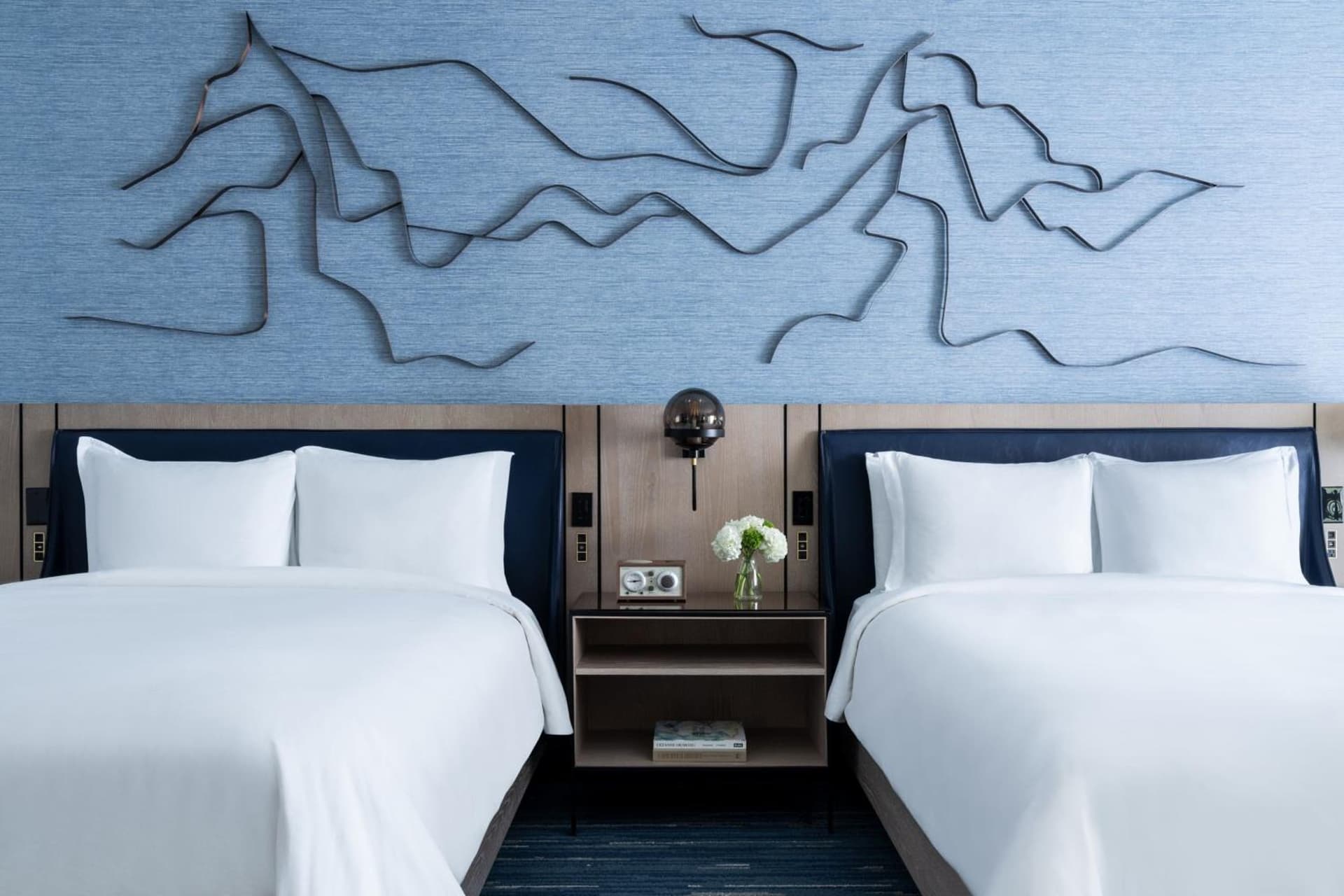 The Ritz-Carlton Dallas, Las Colinas gallery photo in Irving, TX — image 118