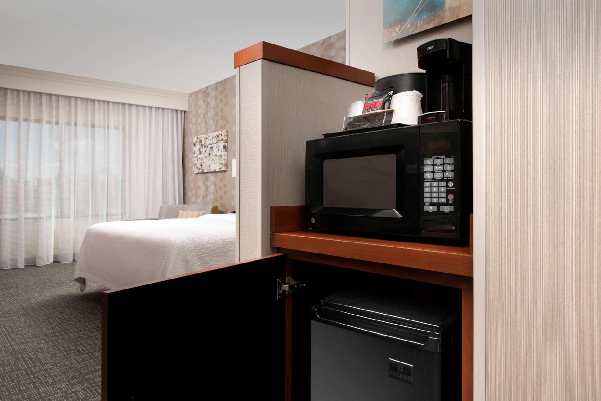 Courtyard by Marriott Tyler gallery photo in Tyler, TX — image 18