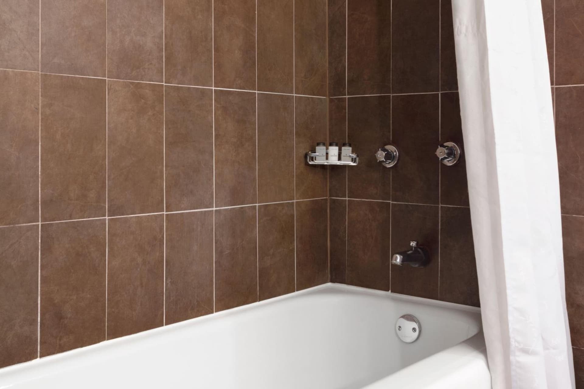 Sheraton Charlotte Hotel gallery photo in Charlotte, NC — image 19