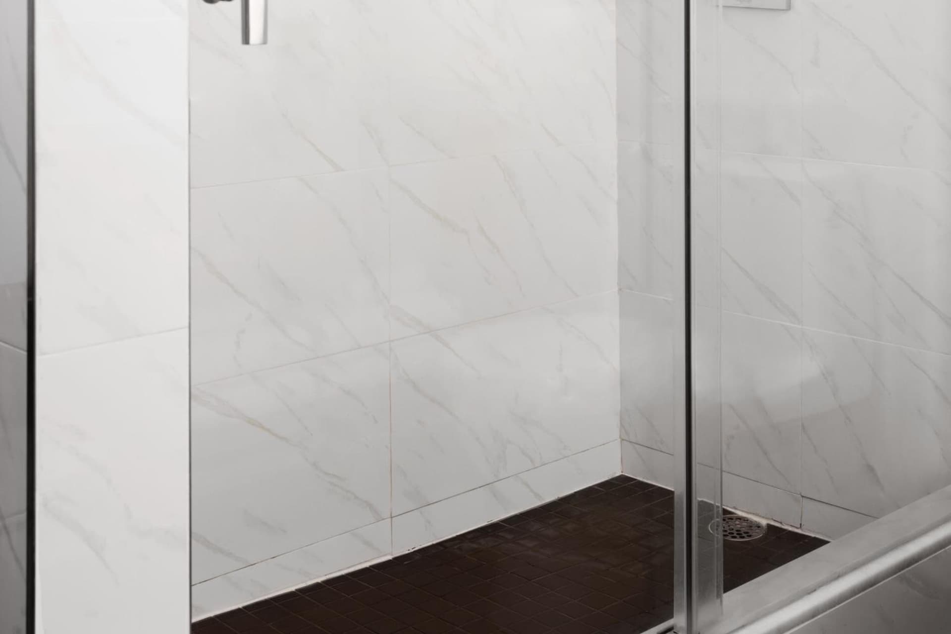 Sheraton Charlotte Hotel gallery photo in Charlotte, NC — image 35