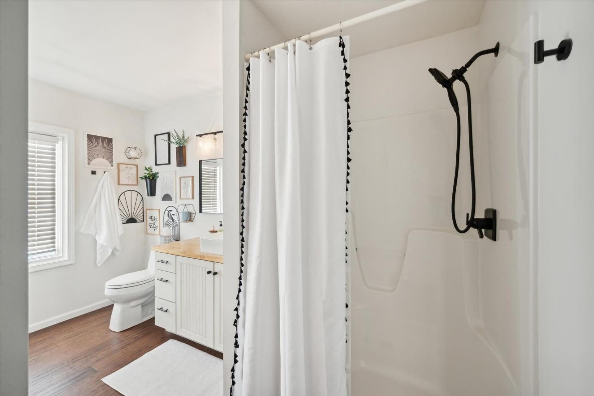 NEW! Luxury Townhome Walkable to everything Downtown Toledo has to offer! gallery photo in Toledo, OH — image 51
