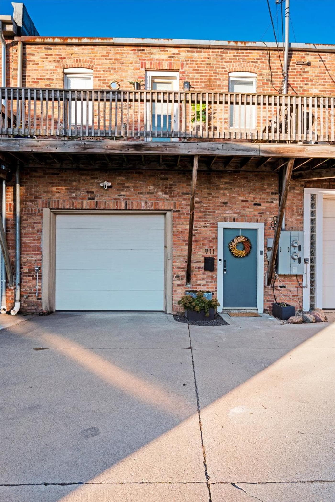 NEW! Luxury Townhome Walkable to everything Downtown Toledo has to offer! gallery photo in Toledo, OH — image 26